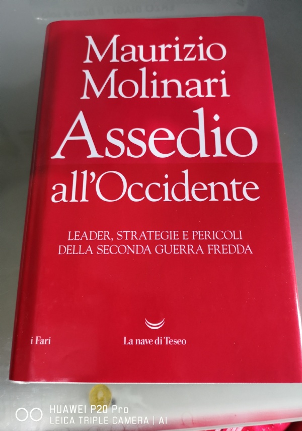 Perch� credo di 