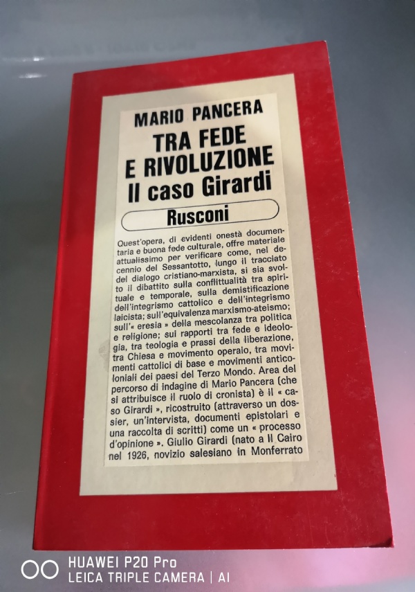 Assedio all�occidente di 