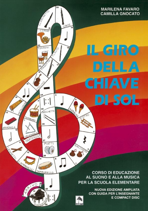Sentieri della val d&rsquo;Astico guida con note storiche e naturalistiche carollo di 