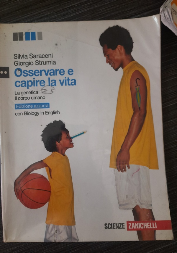 Caro immaginar. Multimediale. Epica di 
