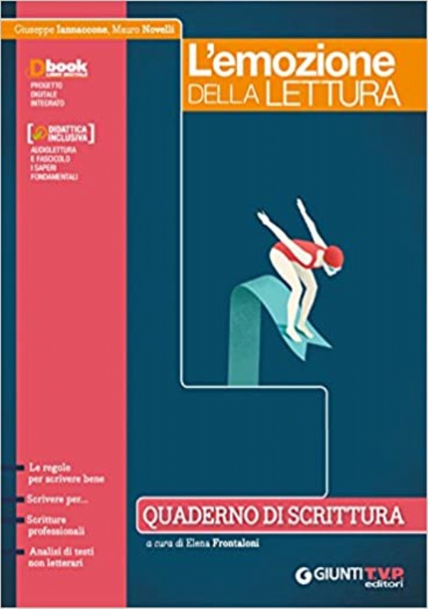 GRAFICA & ARTE di 
