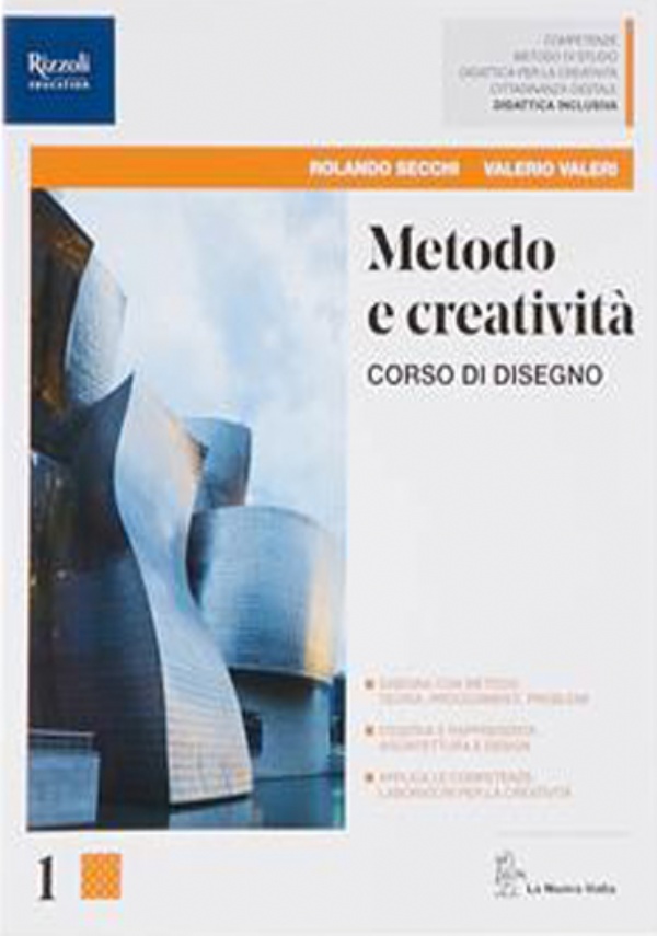 Le Traiettorie della Fisica.azzurro, seconda edizione. Meccanica, Termodinamica, Onde. di 
