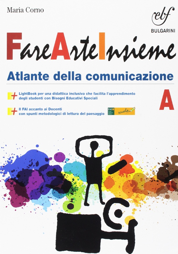 Convivium. Diritto ed economia per il primo biennio. Per le Scuole superiori. Con e-book. Con espansione online di 