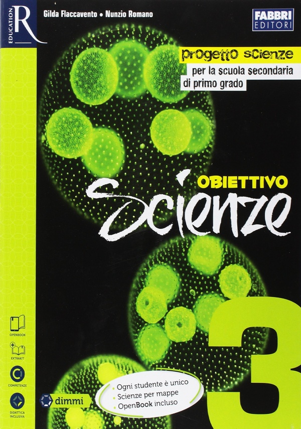 H2O art plus. Chimica generale e dei materiali. Per il 3�, 4� e 5� anno dei licei artistici. Con e-book. Con espansione online di 