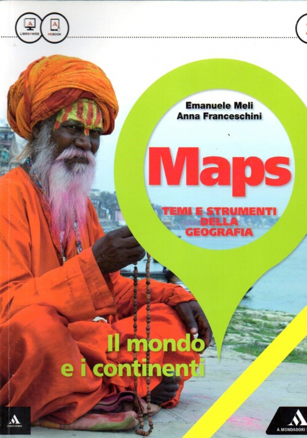 Explora. Conoscere e sperimentare le scienze. Per la Scuola media (Vol. 2) di 