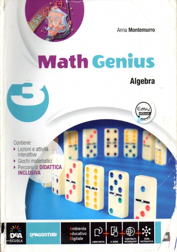 Le scienze in cucina. Volume unico con Scienze della Terra. Per le Scuole superiori. Con espansione online di 