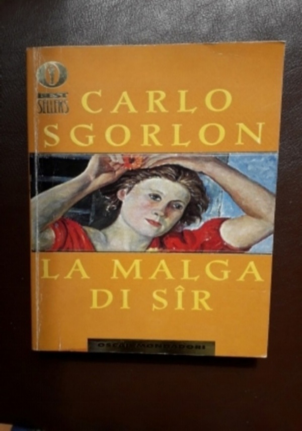 Poesie di 