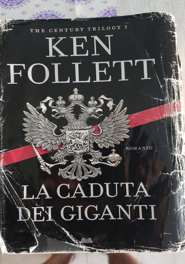 Angeli e Demoni di 