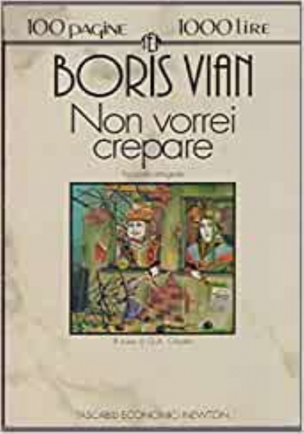 Il codice Rebecca di 