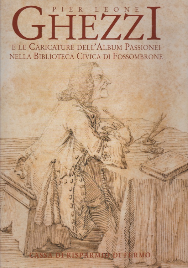 PIERO ANTONELLI - Un Pittore del Novecento tra Realismo Magico e Verit� di 