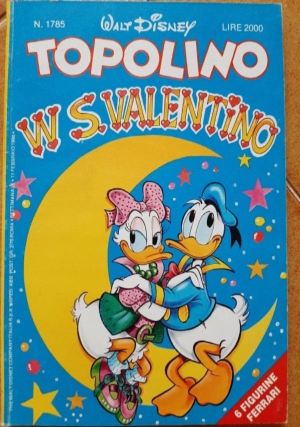 Wahrig Deutsches W�rterbuch di 