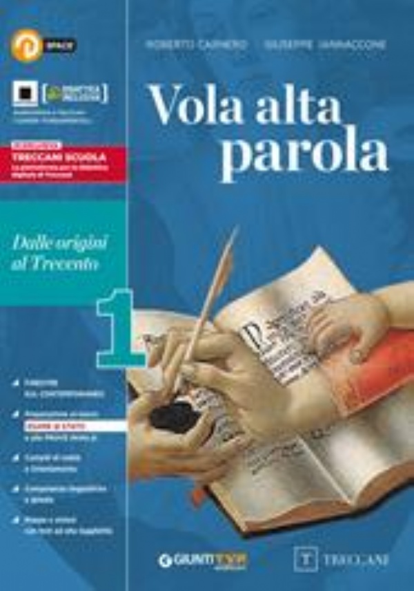 Tracking Grammar - english Grammar and Vocabulary (A1-C1) di 