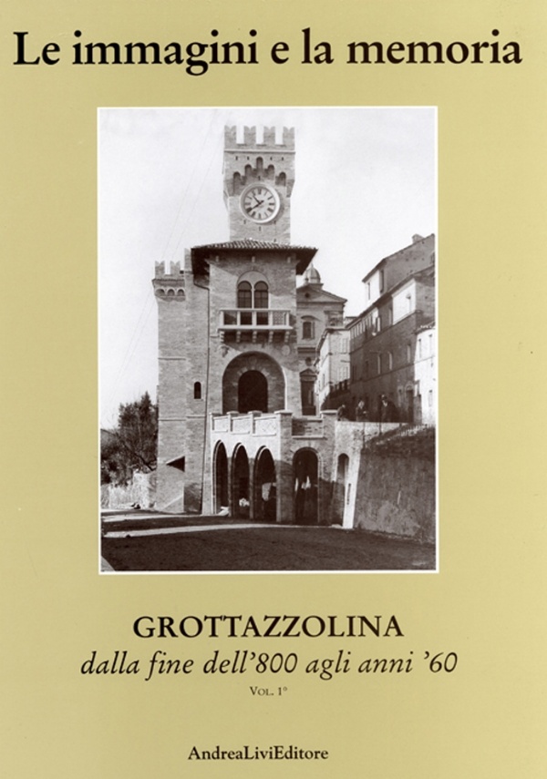 SIGISMONDO NARDI - Un Pittore del Novecento tra Realismo Magico e Verit� di 