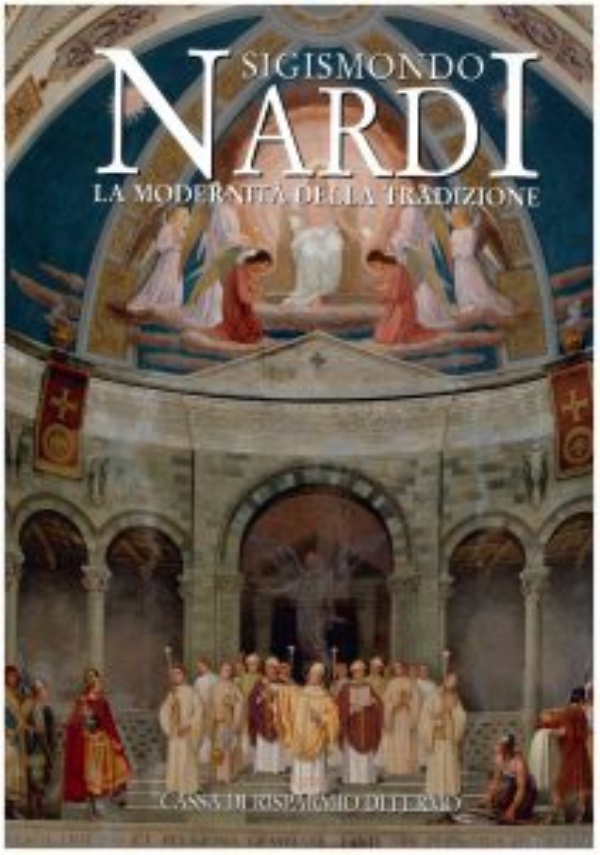 IL GIUDIZIO UNIVERSALE DI MICHELANGELO � Una Lettura Psicoanalitica del grande affresco michelangiolesco di 