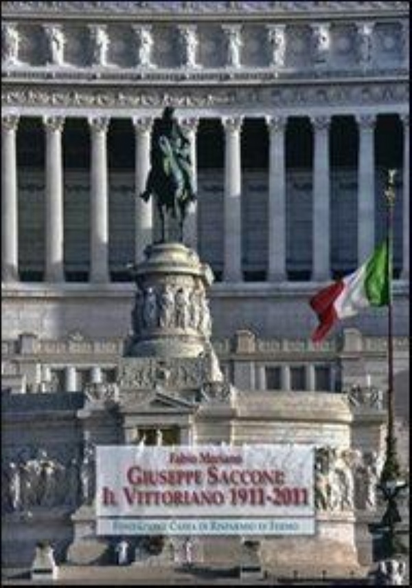 Le Immagini e la Memoria � GROTTAZZOLINA dalla Fine dell�800 agli anni �60 -  [ Vol. I ] di 