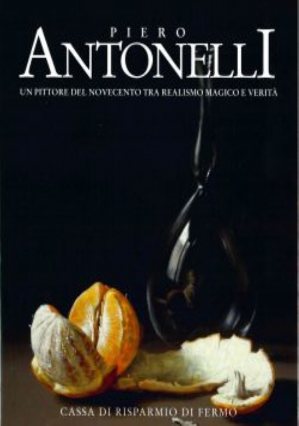 GIUSEPPE SACCONI : Il Vittoriano  1911 � 2011 di 