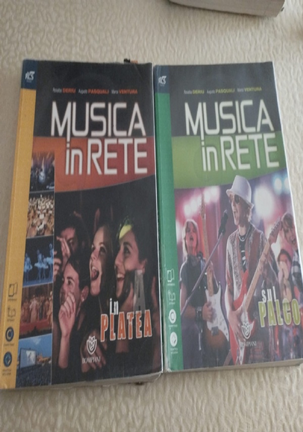 Un incontro inatteso. Per le Scuole superiori. Con e-book. Con espansione online (Vol. C) di 