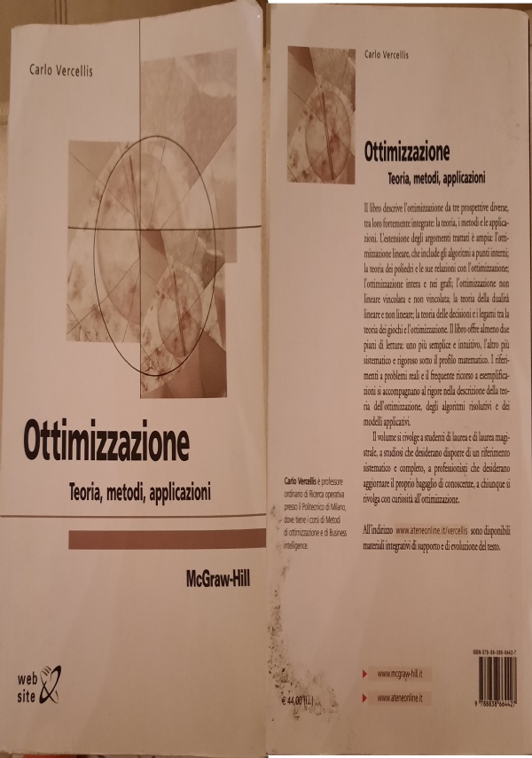 Internet e reti. Fondamenti. Ediz. MyLab di 
