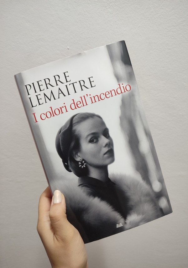 Dannati di 
