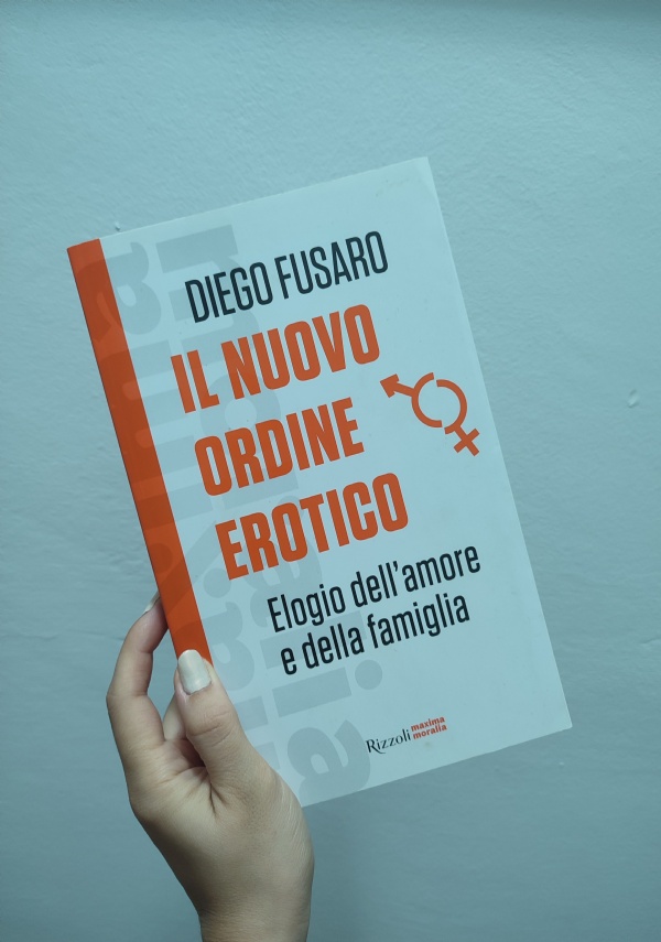 Anno Dracula di 