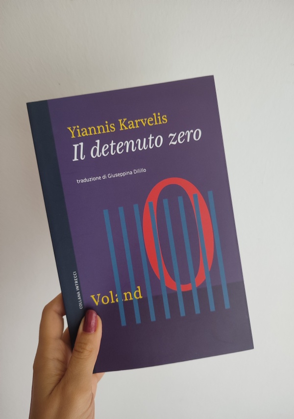 I fiori della morte di 