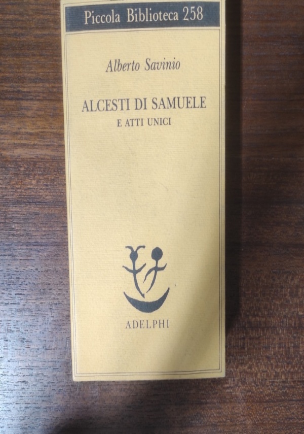 L�ultimo scalo del Tramp Steamer di 