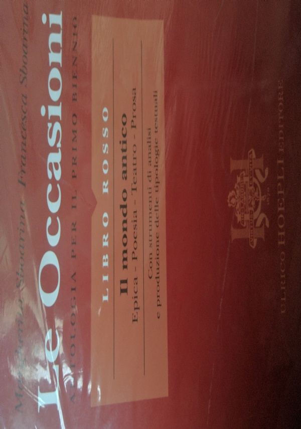 Corso di Latino grammatica di 
