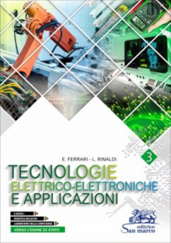Internetworking 3 Sistemi e reti di 