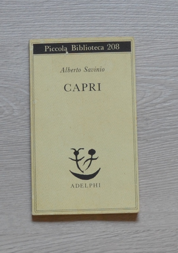 Come fare pubblicit� per vendere di 