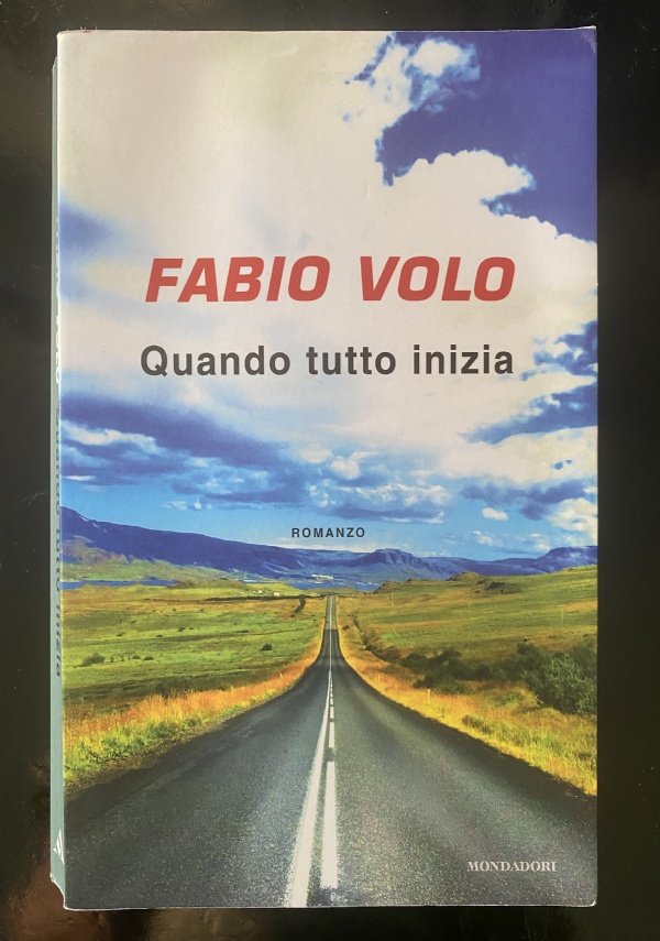 La solitudine dei numeri primi di 