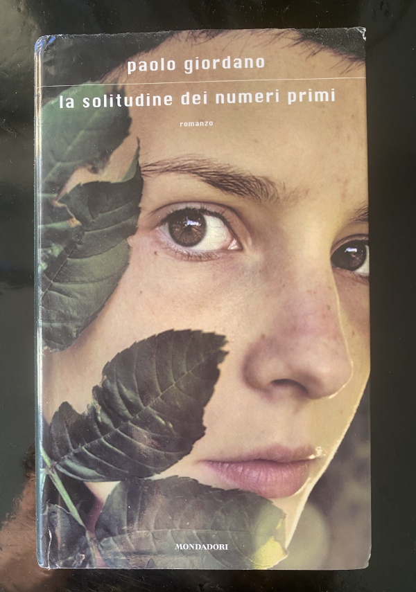 Lo Zahir di 