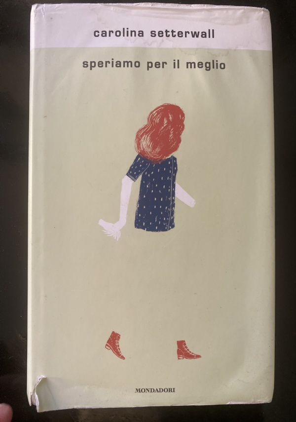 L�altra moglie di 