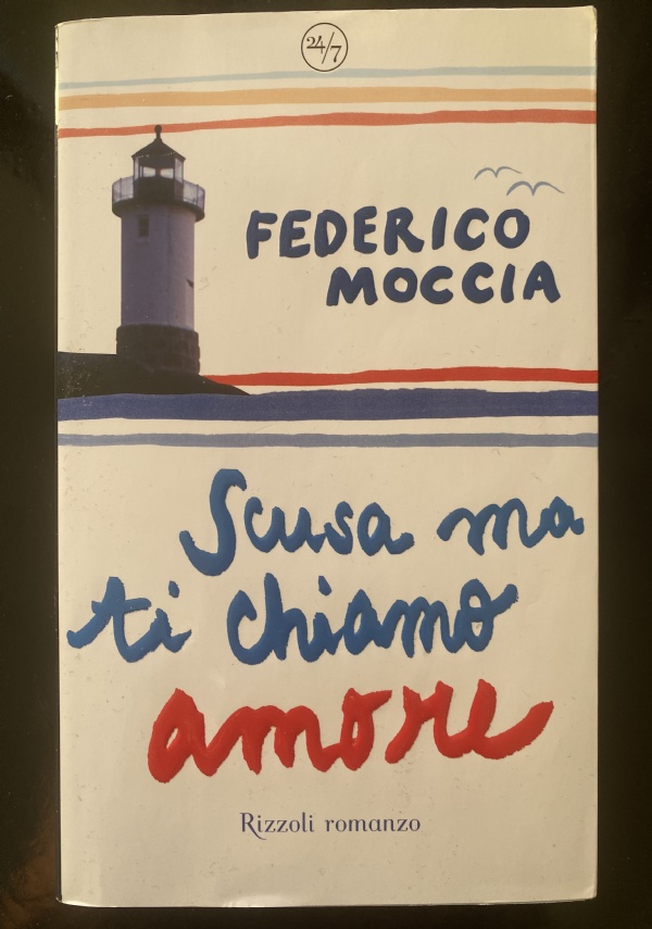 Avremo Sempre Parigi. Passeggiate sentimentali in disordine alfabetico di 