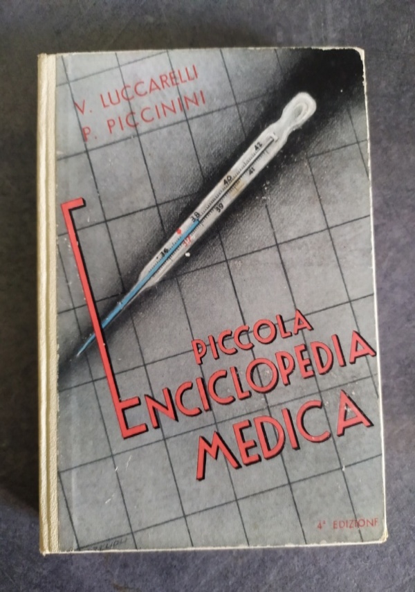 La Famiglia dell�Antiquario di 