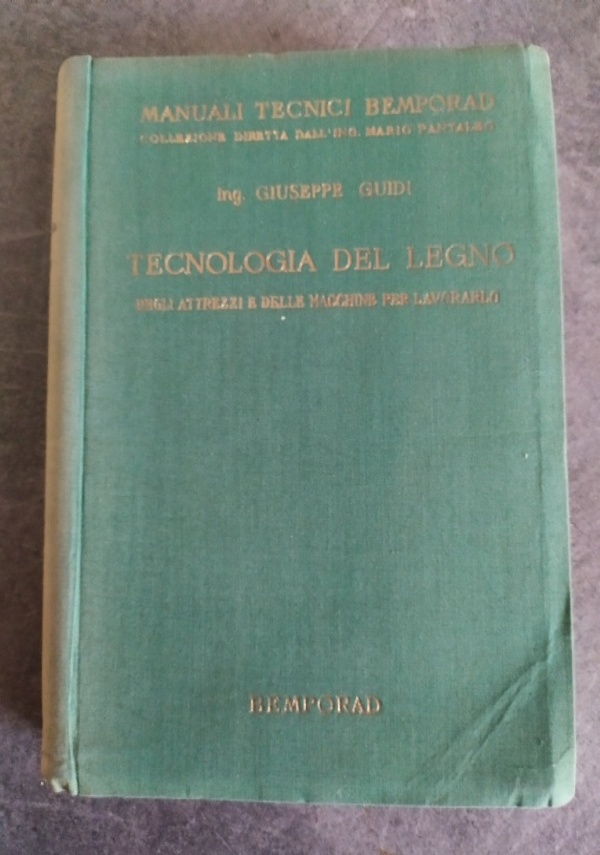 La Famiglia Cipiglini di 