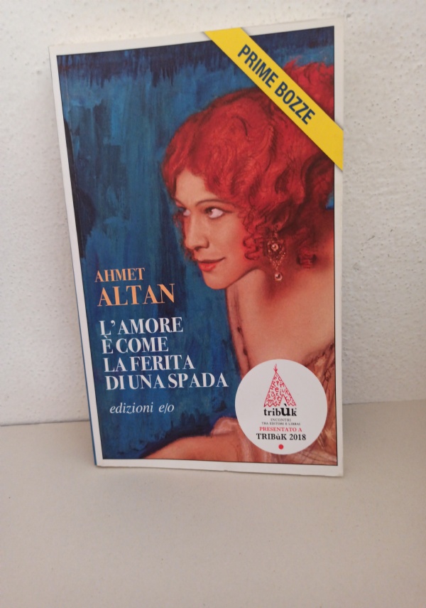 il pericolo senza nome.un delitto in cielo.tragedia in tre atti di 