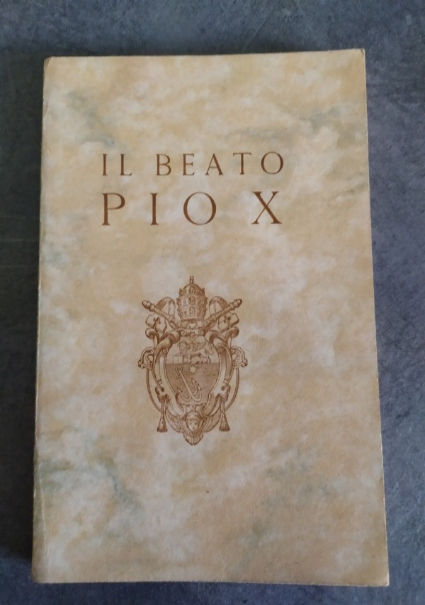 Il libro di noi due di 