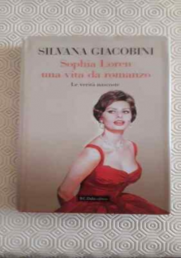 VALORI PRIMORDIALI - ORIENTAMENTI SULLA CREAZIONE CONTEMPORANEA - VOLUME 1 di 