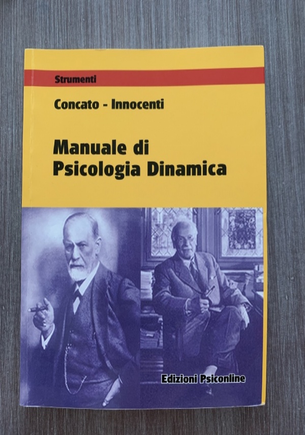 Psicologia dell apprendimento e dell istruzione di 