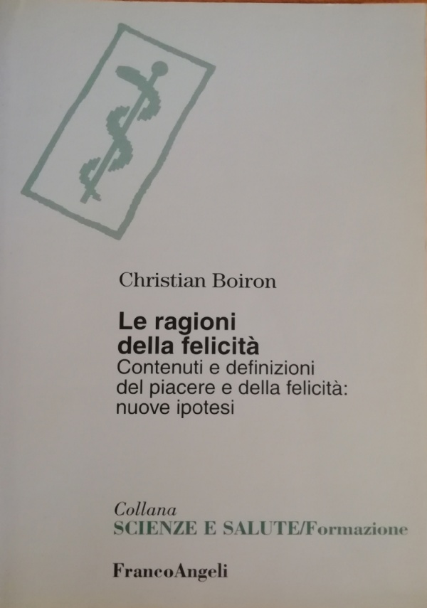 Una storia di amore e di tenebra di 