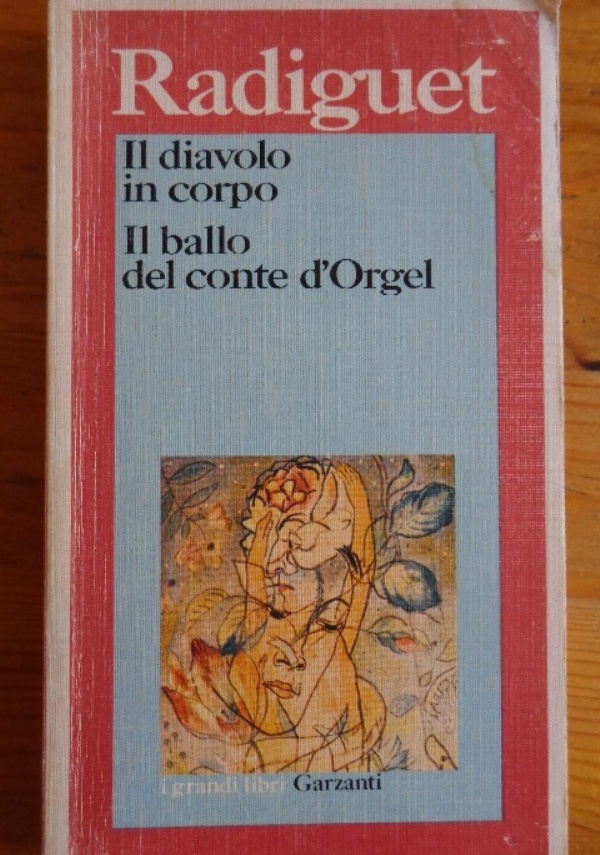 I vampiri dello spazio di 