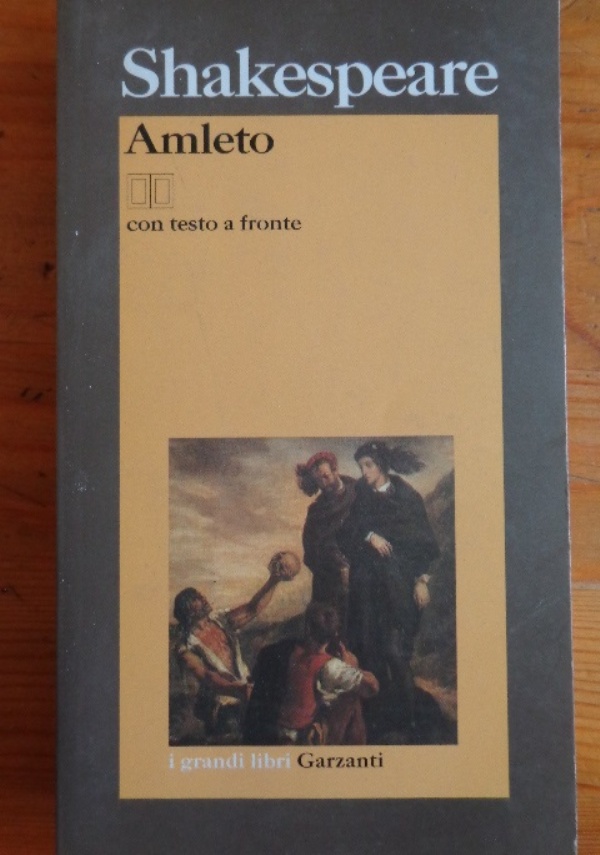 L&rsquo;occhio nel cielo di 