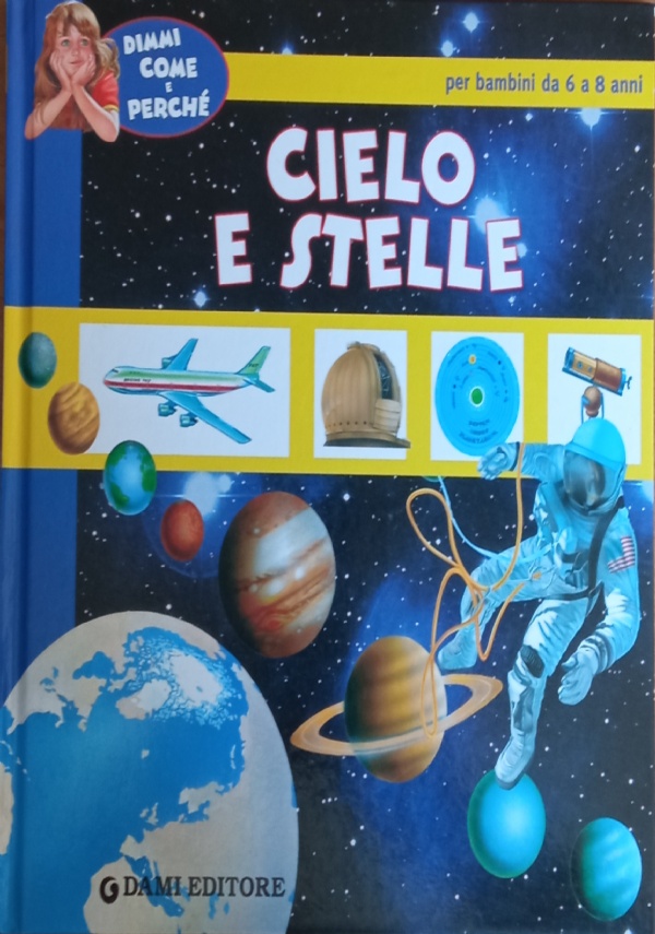 La grande festa delle coccinelle e altre storie di 