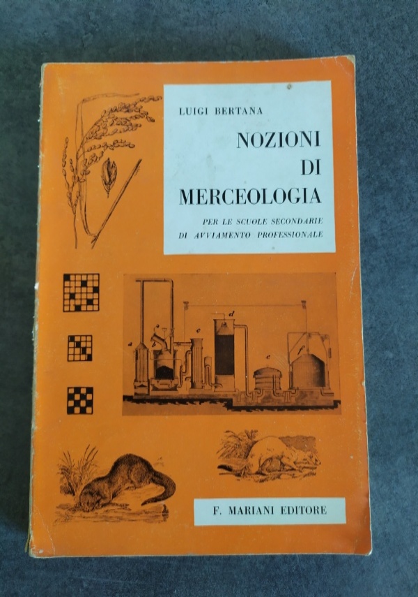 La Chiesa - Testo di cultura religiosa per i soci effettivi della giovent� italiana di A.C. di 