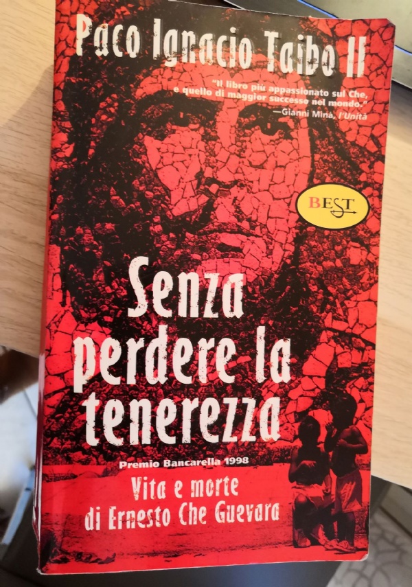 Pap�. Sapere tutto e rimanere felici. Dal concepimento ai primi mille pannolini di 