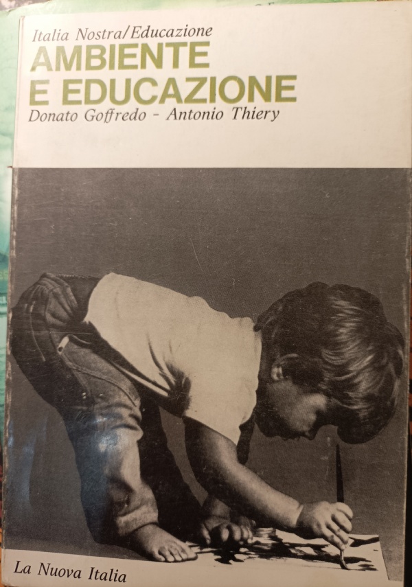 Una vita cos� di 