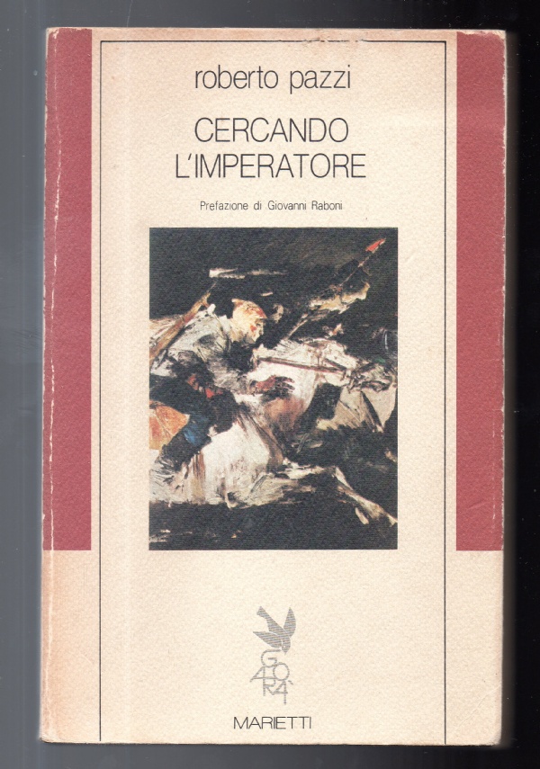 Citt� e territorio in Cina di 