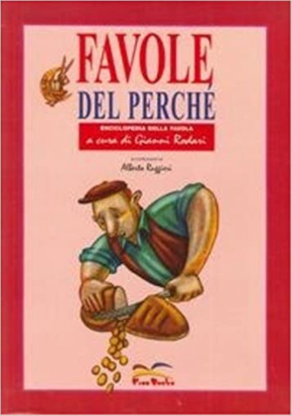 Pierino Porcospino e l�analista selvaggio. Le conferenze di Georg Groddeck sulle filastrocche di Heinrich Hoffmann di 