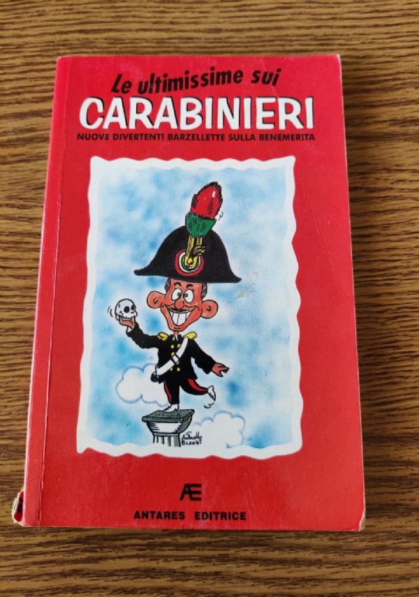 Il labirinto dei vizi capitale di 