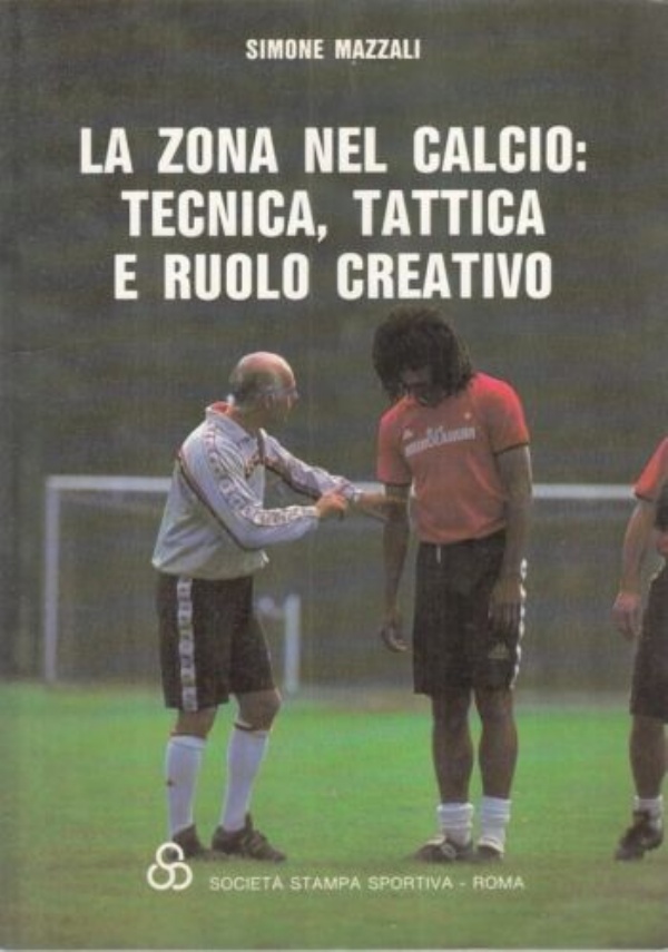 GIORDANO BRUNO. Lo specchio dell�infinito. Traduzione [dall&rsquo;originale tedesco] di Enrico Ganni. [ Prima edizione italiana. Milano, Rizzoli editore, novembre 1994 ]. di 
